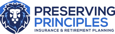 A green background with blue letters that say " present prince ".